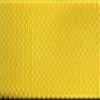 Tapecraft Heavy Nylon Webbing Available in , 5/8, , 1, 1  and 2 Widths. in Lots of 1 Yard, 5 Yards, 10 Yards, 20 Yards and 50 Yards. (I Yellow, 20 Yards) view 2
