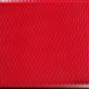 Tapecraft Heavy Nylon Webbing Available in , 5/8, , 1, 1  and 2 Widths. in Lots of 1 Yard, 5 Yards, 10 Yards, 20 Yards and 50 Yards. (I/2" Red, 50 Yards) view 2