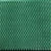 Tapecraft Heavy Nylon Webbing Available in , 5/8, , 1, 1  and 2 Widths. in Lots of 1 Yard, 5 Yards, 10 Yards, 20 Yards and 50 Yards. (I Green, 20 Yards) view 2