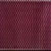 Tapecraft Heavy Nylon Webbing Available in , 5/8, , 1, 1  and 2 Widths. in Lots of 1 Yard, 5 Yards, 10 Yards, 20 Yards and 50 Yards. (3/4" Burgundy, 50 Yards) view 2