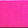 Tapecraft Heavy Nylon Webbing Available in , 5/8, , 1, 1  and 2 Widths. in Lots of 1 Yard, 5 Yards, 10 Yards, 20 Yards and 50 Yards. (I/2" Florescent Pink, 50 Yards) view 2