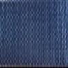 Tapecraft Heavy Nylon Webbing Available in , 5/8, , 1, 1  and 2 Widths. in Lots of 1 Yard, 5 Yards, 10 Yards, 20 Yards and 50 Yards. (I Navy, 20 Yards) view 2