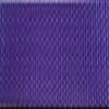Tapecraft Heavy Nylon Webbing Available in , 5/8, , 1, 1  and 2 Widths. in Lots of 1 Yard, 5 Yards, 10 Yards, 20 Yards and 50 Yards. (I Purple, 50 Yards) view 2