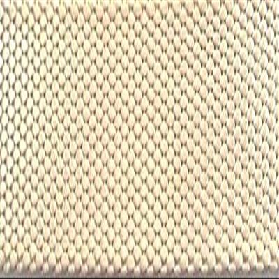Heavy Nylon Webbing Available in , 5/8, , 1, 1  and 2 Widths. in Lots of 1 Yard, 5 Yards, 10 Yards, 20 Yards and 50 Yards. (I Tan, 20 Yards)