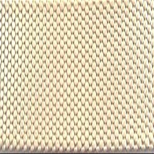 Heavy Nylon Webbing Available in , 5/8, , 1, 1 and 2 Widths. in Lots of 1 Yard, 5 Yards, 10 Yards, 20 Yards and 50 Yards. (I Tan, 20 Yards)