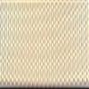 Heavy Nylon Webbing Available in , 5/8, , 1, 1  and 2 Widths. in Lots of 1 Yard, 5 Yards, 10 Yards, 20 Yards and 50 Yards. (I Tan, 20 Yards) view 1