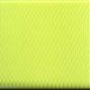 Tapecraft Heavy Nylon Webbing Available in , 5/8, , 1, 1  and 2 Widths. in Lots of 1 Yard, 5 Yards, 10 Yards, 20 Yards and 50 Yards. (I Florescent Yellow, 50 Yards) view 2