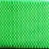 Tapecraft Heavy Nylon Webbing Available in , 5/8, , 1, 1  and 2 Widths. in Lots of 1 Yard, 5 Yards, 10 Yards, 20 Yards and 50 Yards. (I Florescent Green, 50 Yards) view 2