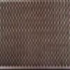 Tapecraft Heavy Nylon Webbing Available in , 5/8, , 1, 1  and 2 Widths. in Lots of 1 Yard, 5 Yards, 10 Yards, 20 Yards and 50 Yards. (I Brown, 50 Yards) view 2