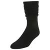 Allsport Knee High Socks - Moisture Wicking Athletic Tube Socks with Arch and Ankle Support view 1