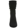 Allsport Knee High Socks - Moisture Wicking Athletic Tube Socks with Arch and Ankle Support view 2