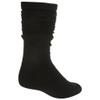 Allsport Knee High Socks - Moisture Wicking Athletic Tube Socks with Arch and Ankle Support view 4