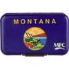 MFC Poly Fly Box view 1