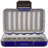 MFC Poly Fly Box view 2