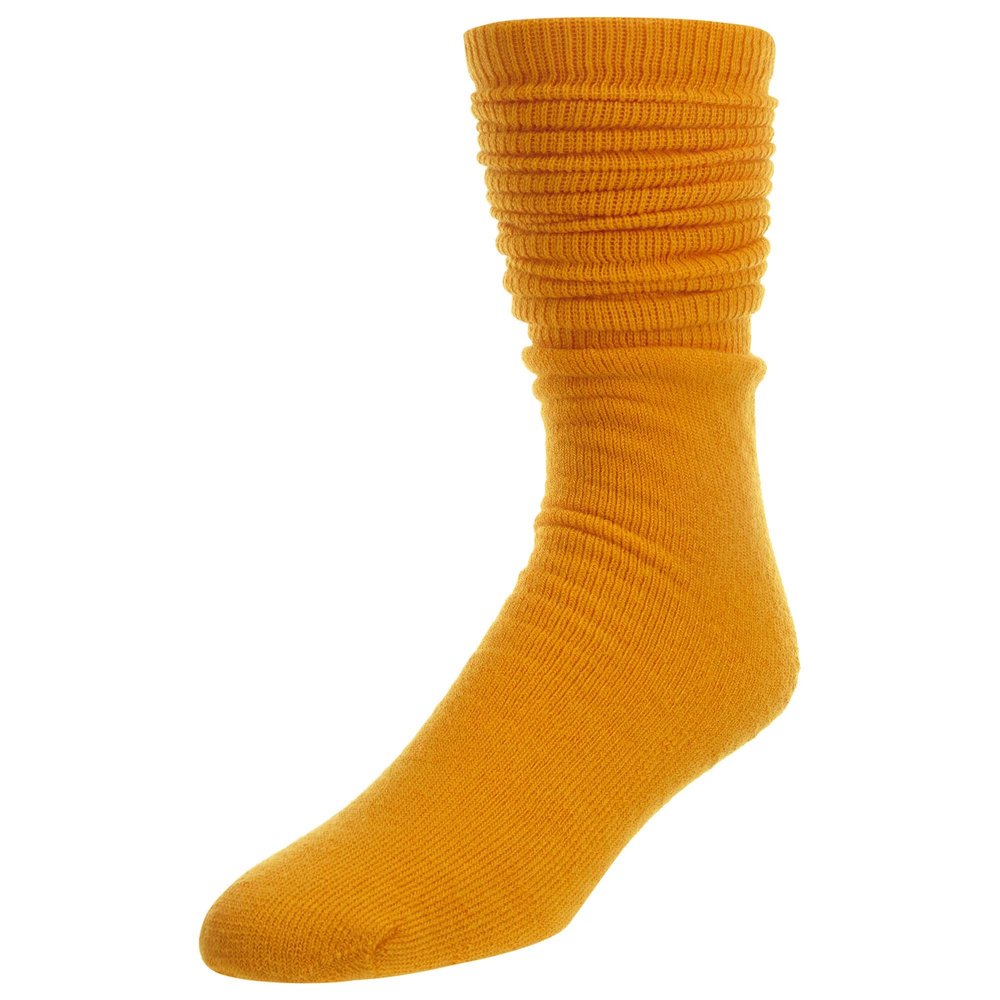 Allsport Knee High Socks - Moisture Wicking Athletic Tube Socks with Arch and Ankle Support