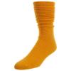 Allsport Knee High Socks - Moisture Wicking Athletic Tube Socks with Arch and Ankle Support view 1