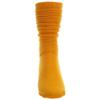 Allsport Knee High Socks - Moisture Wicking Athletic Tube Socks with Arch and Ankle Support view 2
