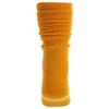 Allsport Knee High Socks - Moisture Wicking Athletic Tube Socks with Arch and Ankle Support view 3