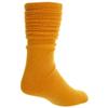 Allsport Knee High Socks - Moisture Wicking Athletic Tube Socks with Arch and Ankle Support view 4