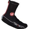 CASTELLI Diluvio 2 All-Road Shoecover view 1