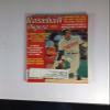 baseball digest april 1995 kenny lofton a key to the indians future 15 memorable pitching duels view 1