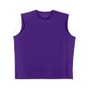A4 N2295 - Men's Cooling Performance Muscle T-Shirt view 1
