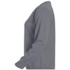 Augusta 1788 - Ladies Wicking Polyester Long-Sleeve Jersey view 3