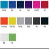 Augusta 1788 - Ladies Wicking Polyester Long-Sleeve Jersey view 4