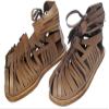 Allbeststuff Medieval Roman Leather Caligae Viking Sandals ABS (7) view 2
