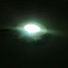 Pactrade Marine 2SETS White Cree LED Underwater SS316 Gold Housing Surface Mount view 3
