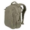 Direct Action Dragon Egg Mk II Tactical Backpack Adaptive Green 25 Liter Capacity view 1