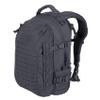 Direct Action Dragon Egg Mk II Tactical Backpack Shadow Grey 25 Liter Capacity view 1