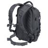 Direct Action Dragon Egg Mk II Tactical Backpack Shadow Grey 25 Liter Capacity view 2