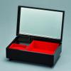  Hatsune Takumi Jewelry Box (B) 7V-403 view 2