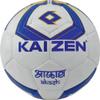 metrey Kaizen Akash Football Size : 5 (Colour May Vary) view 1