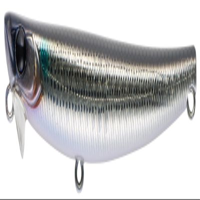 Apia Lures Hydro Upper 90S #05 Bora