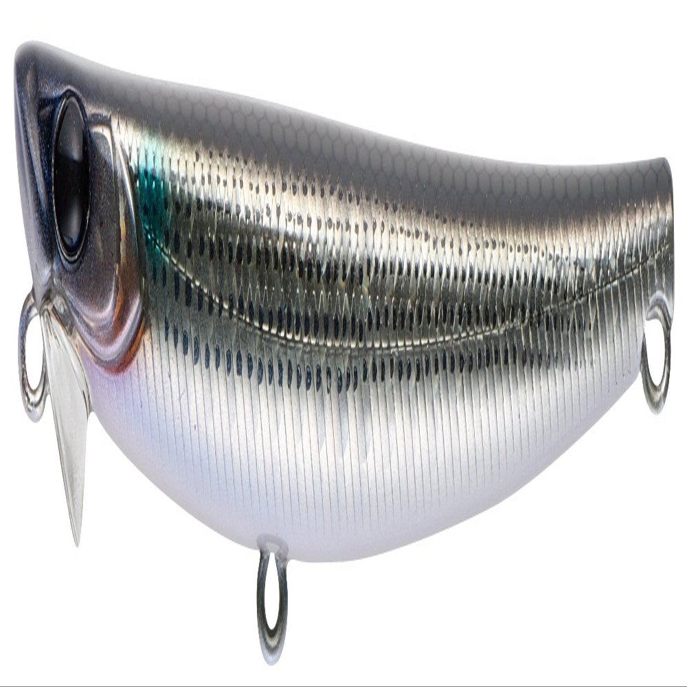Apia Lures Hydro Upper 90S #05 Bora