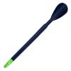 Turbojav 300 Grams Training Javelin for Beginners, Intermediate and Advanced Throwers - Baseball, Softball and Javelin - Improve Throwing Skills (Color May Vary) view 1