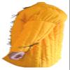 Allbeststuff Gambeson with Padded Shoulders 15th Century ABS (Yellow, 54) view 4