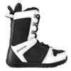 Package-System Timeless Snowboard 156 cm-Summit Binding-System 2019 APX Snowboard Boots 12 view 4