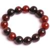Dream Lace Agate Crystal Quartz Stone Energy etsy Jewelry Fashion Bracelets for Women 7" 12mm view 1