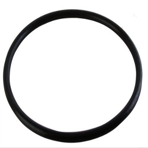 1 X R172009 Cap Gasket for Rainbow Chlorinator, Model: , Outdoor & Hardware Store