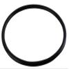 1 X R172009 Cap Gasket for Rainbow Chlorinator, Model: , Outdoor & Hardware Store view 1