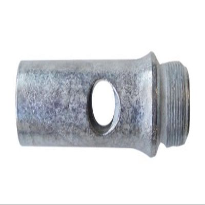 Guardair 75LJNA-1 75LJ Alloy Venturi Nozzle, Model: 75LJNA1, Outdoor & Hardware Store