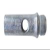 Guardair 75LJNA-1 75LJ Alloy Venturi Nozzle, Model: 75LJNA1, Outdoor & Hardware Store view 1