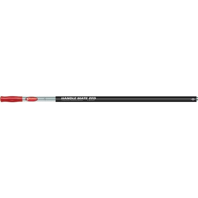 Shurhold 833H Handle Mate PFD for 833 Handle