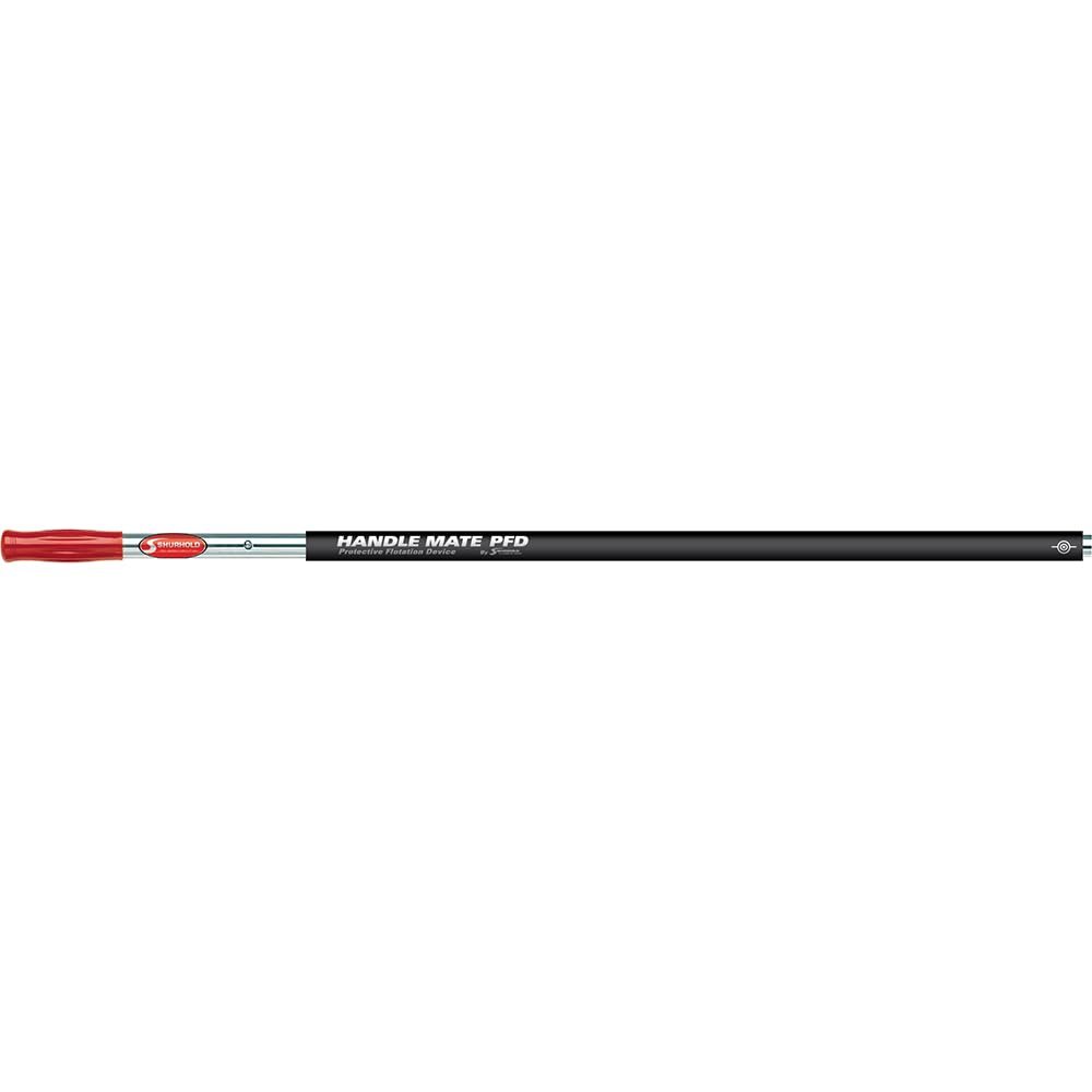 Shurhold 833H Handle Mate PFD for 833 Handle