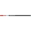 Shurhold 833H Handle Mate PFD for 833 Handle view 1