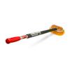Shurhold 833H Handle Mate PFD for 833 Handle view 2