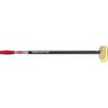 Shurhold 833H Handle Mate PFD for 833 Handle view 3